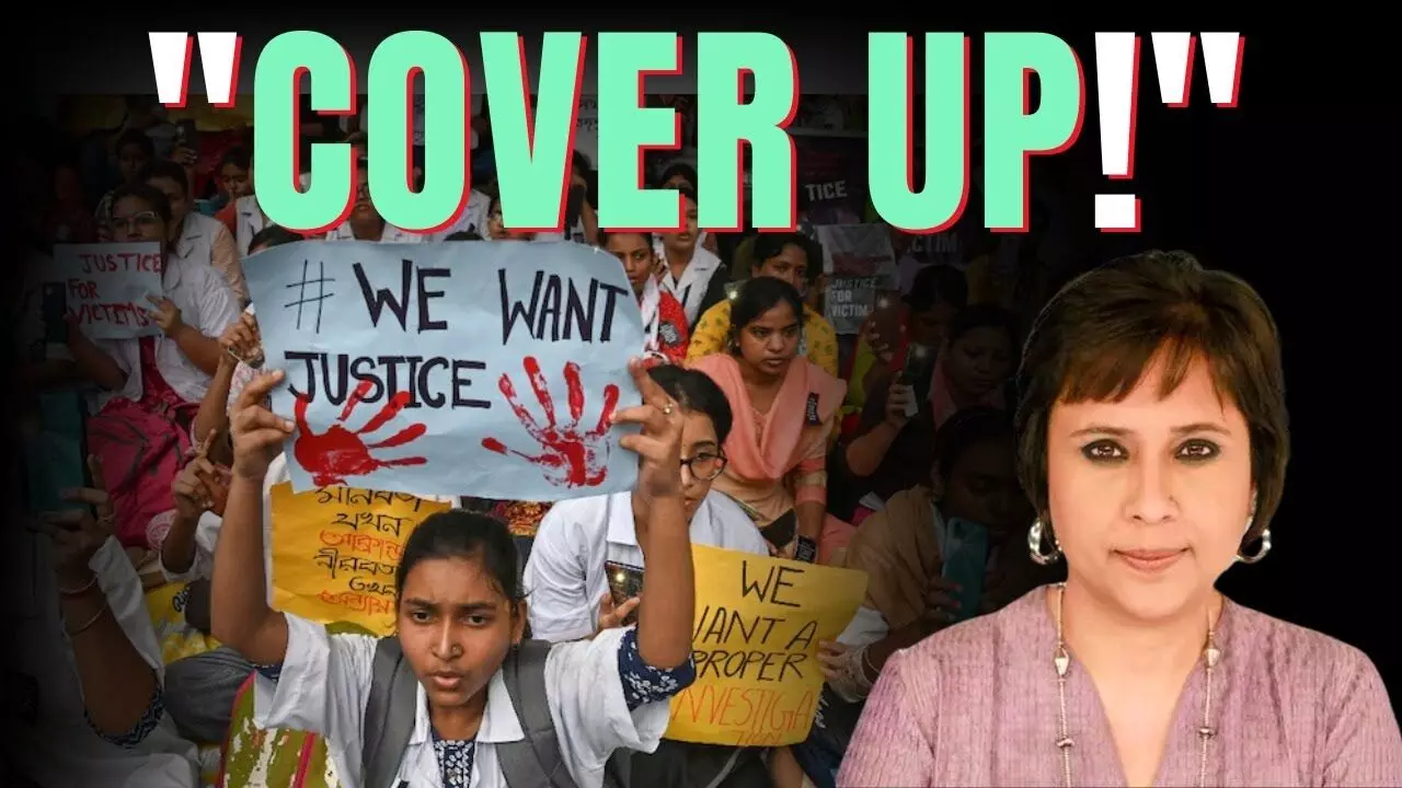 Legs Wrenched Open , Pelvic Girdle Broken