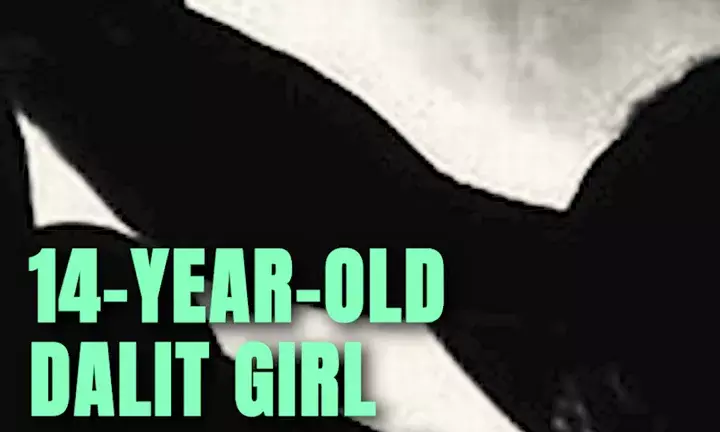 Minor Dalit Girl Gang-raped And Murdered In Bihar, 6 People Arrested