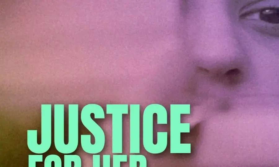 Kolkata Hospital Horror: Massive Protests as Doctors Demand Change