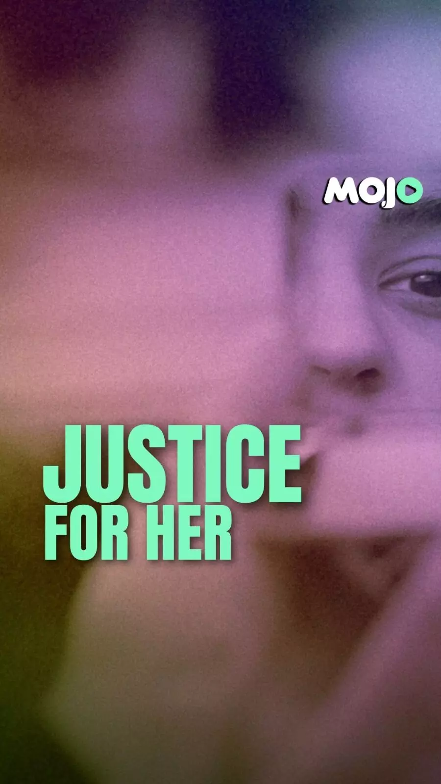 Kolkata Hospital Horror: Massive Protests as Doctors Demand Change Kolkata Hospital Horror: Massive Protests as Doctors Demand Change