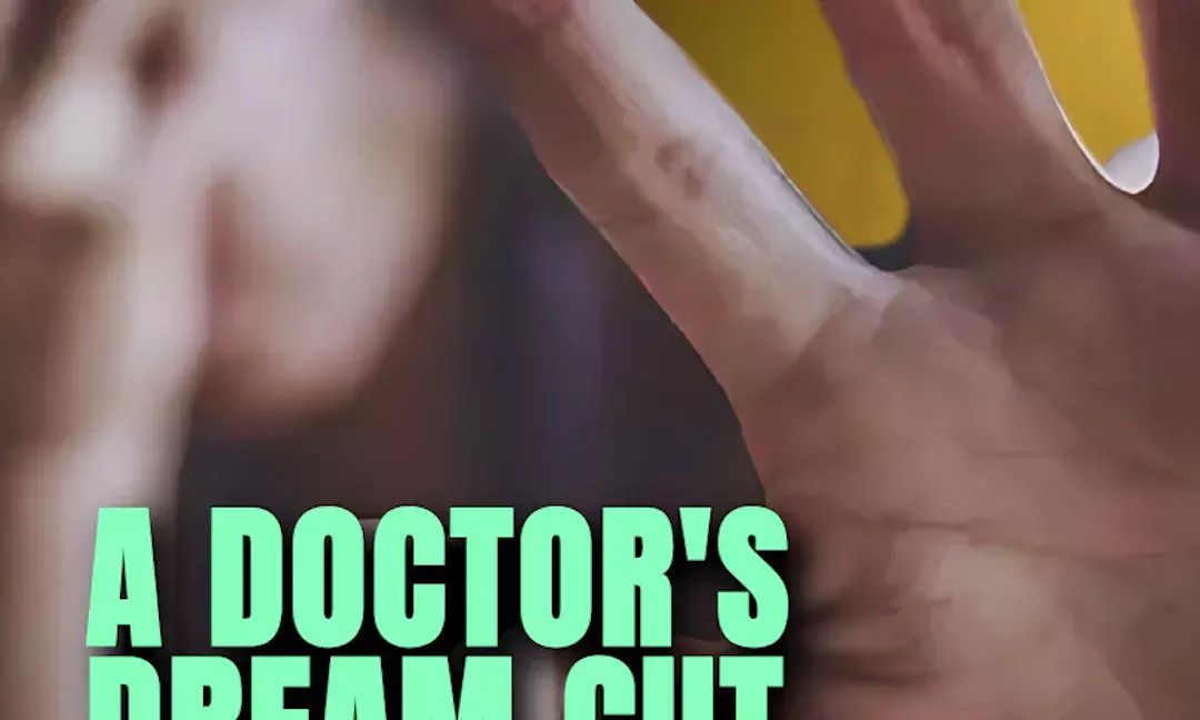 She Was Like Our Family,  Neighbours Remember Kolkata Rape & Murder Victim