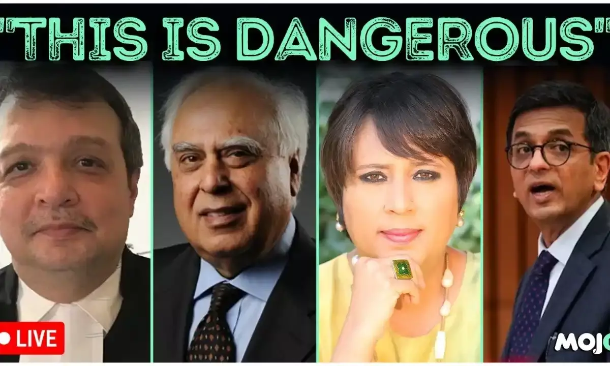 Why Was FIR Filed After Cremation?