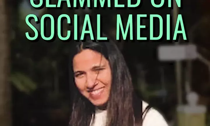 This Bangalore CEOs Casteist Remarks Stirs Controversy On Social Media