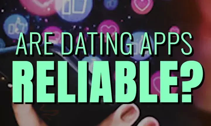 This Is How a Man Got Scammed by his Tinder Date