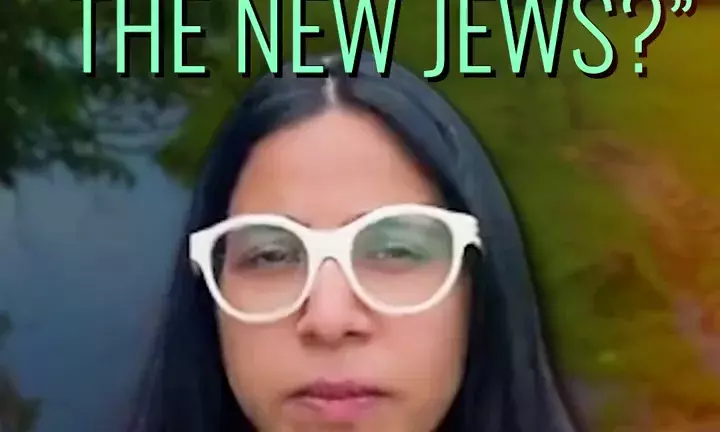 Who Is Anuradha Tiwari? The Bangalore CEO Whose Controversial Tweets Have Sparked Online Debate