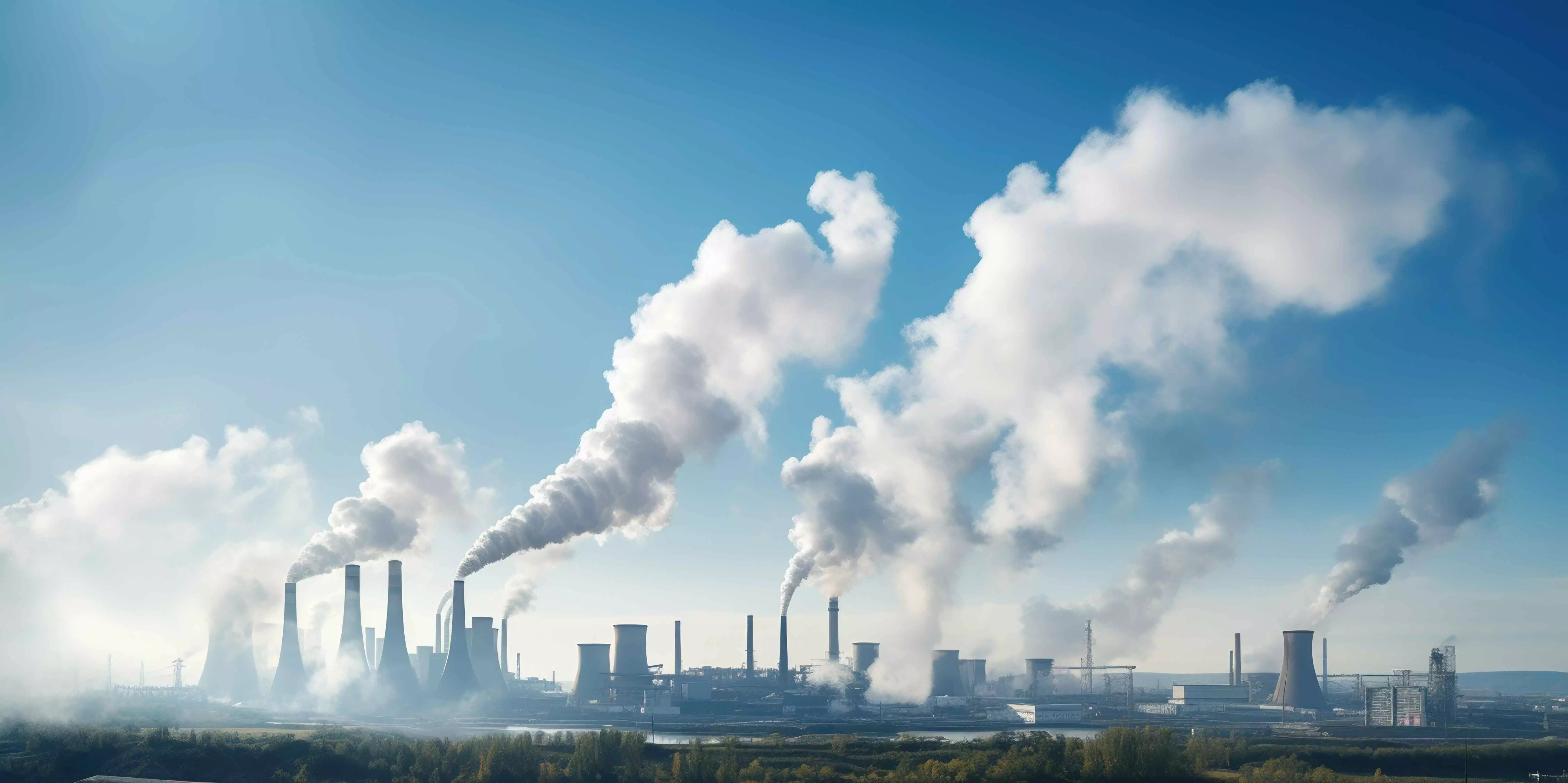 Unmasking the Air Quality Crisis in Delhi & Gurugram Unmasking the Air Quality Crisis in Delhi & Gurugram