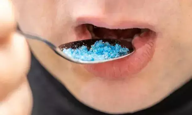 शोध में खुलासा: नमक और चीनी में पाया गया ‘माइक्रोप्लास्टिक’, आख़िर क्या है रसोई में मीठे व नमकीन का दूसरा विकल्प?