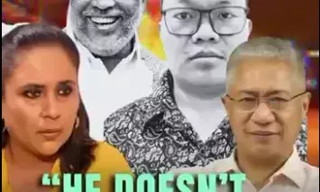 Kuki Leader Comment on BJP Spokesperson: Manipur Audio Leak Goes Viral