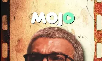 Kerala Sexual Abuse Scandal: Disturbing Details in Ranjith Case