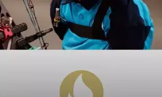 Paris 2024 Paralympics: Indias Sheetal Viral Archery Performance