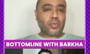 Kangana Ranaut: Political Asset or Embarrassment for BJP?