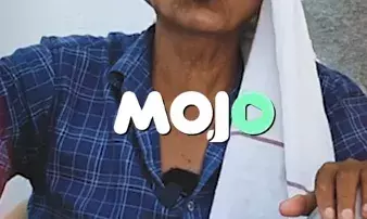 Beef Politics & Cow Vigilantism: Hindu Boy Killed, Father Speaks Out