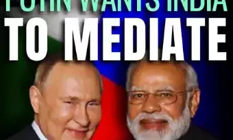 SC Calls Out Trolling, Victim-Shaming | Bibhav Kumar Bail #trending