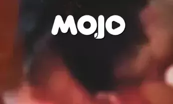 Hindu Boy Beaten to Death Over Blasphemy Allegations