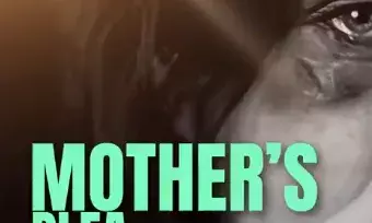 Kolkata Rape & Murder | A Mother’s Heartbreaking Plea For Justice