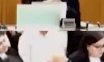 What Really Happened on the Night of the Murder?