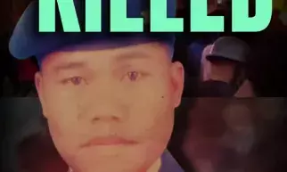 Manipur Violence: Soldier Among 11 Killed In Sep, Who Is to Blame?