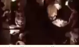 Kolkata Rape & Murder I Doctors Get Support From Iconic Coffee House