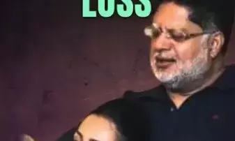 Malaika Aroras Father Dies by Suicide