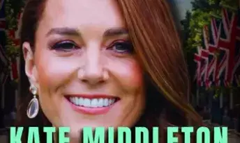 Has Princess of Wales Kate Middleton Beat Cancer?