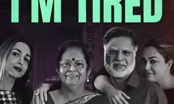 The Last Words of Malaika & Amrita Aroras Father