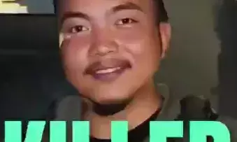 Indian-Origin Israeli Soldier Killed In Car Attack In West Bank