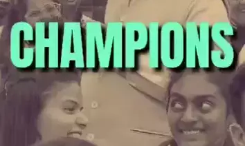 PM Modi interacts with athletes, shares video