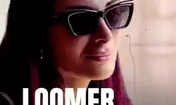 Who is Laura Loomer? Why Is Trump Distancing Himself From Her?
