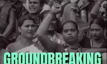 Telangana gov invites transgender persons to work as traffic volunteer