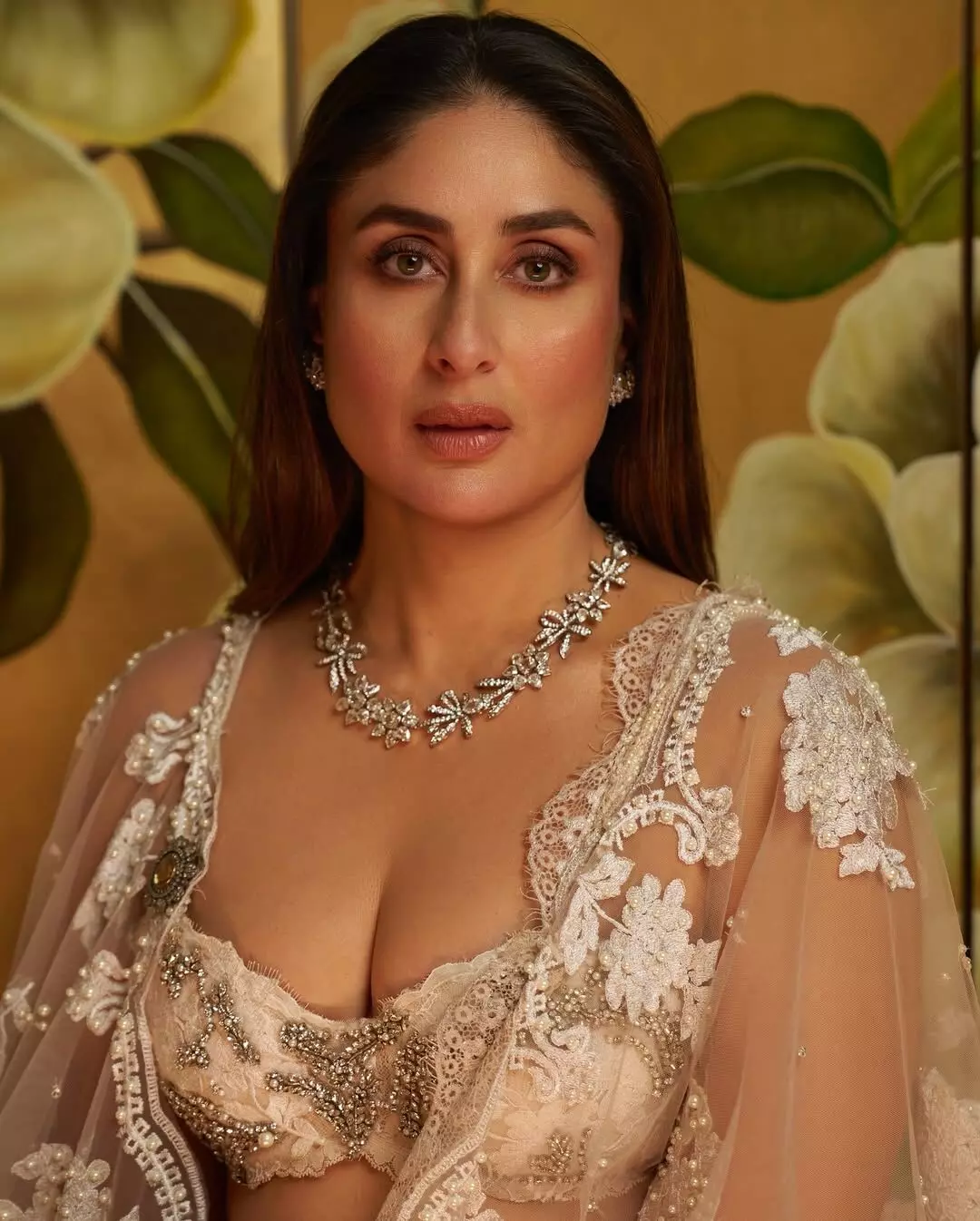 Kareena’s Kingdom Kareena’s Kingdom