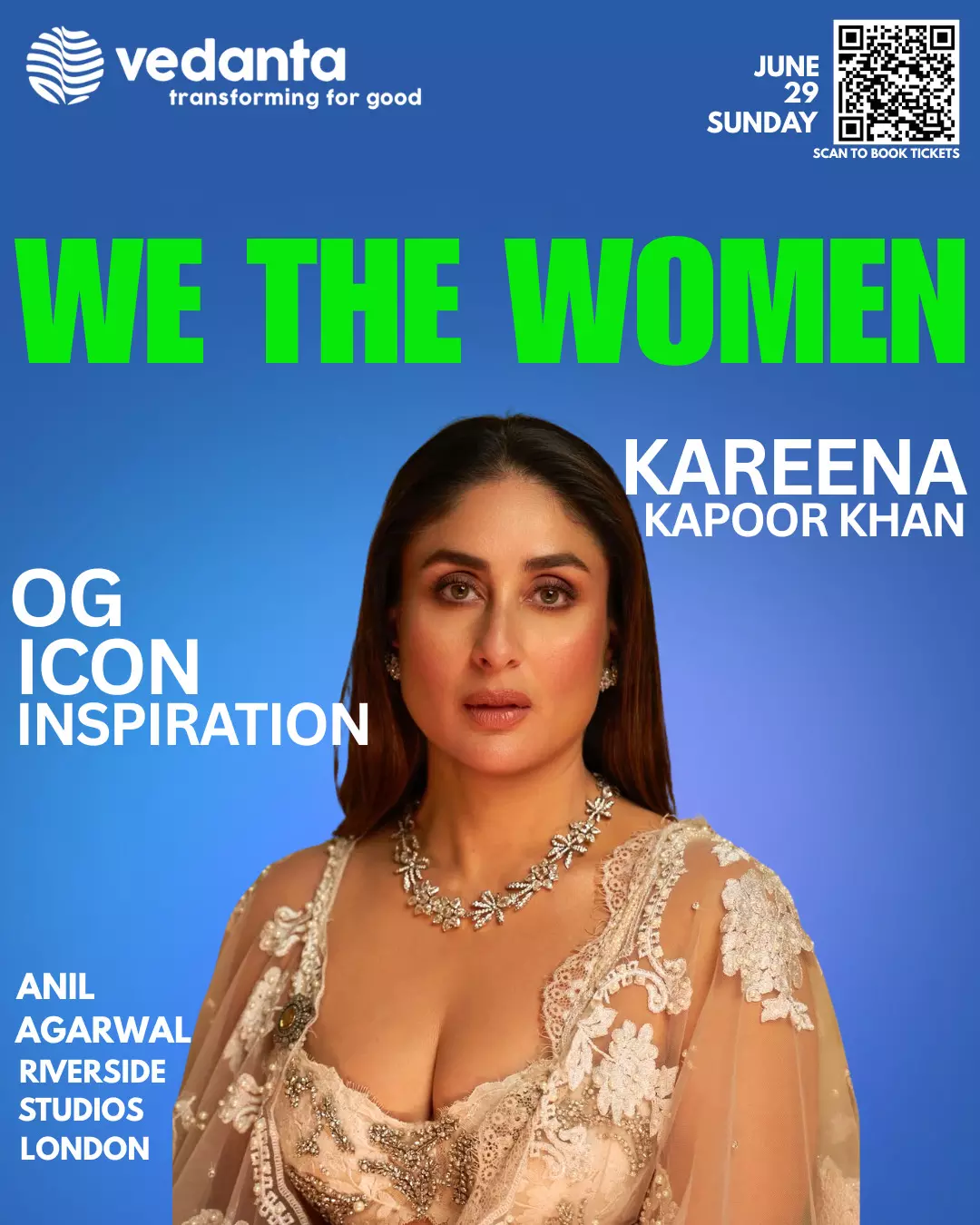 Kareena’s Kingdom Kareena’s Kingdom