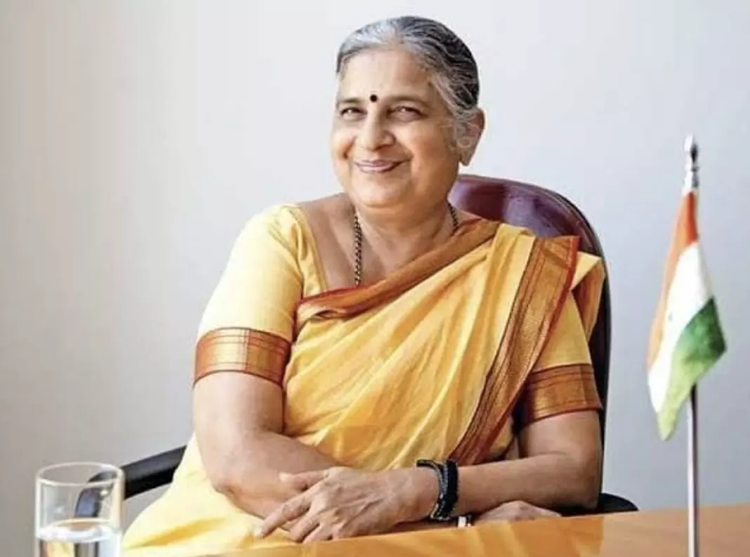 Story Teller To Sansad Story Teller To Sansad