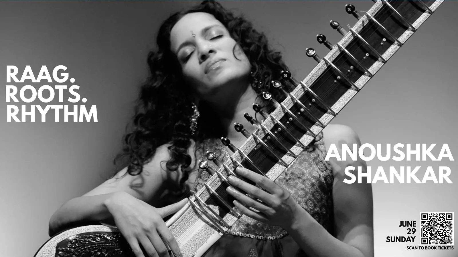 Raag. Roots. Rhythm Raag. Roots. Rhythm