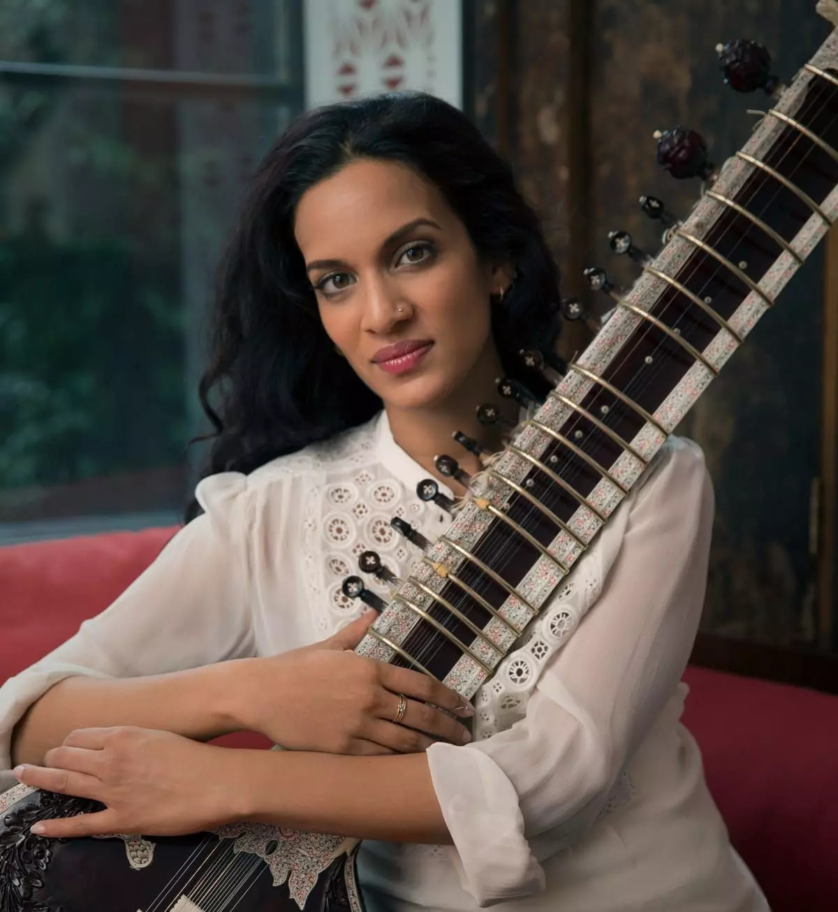 Raag. Roots. Rhythm Raag. Roots. Rhythm
