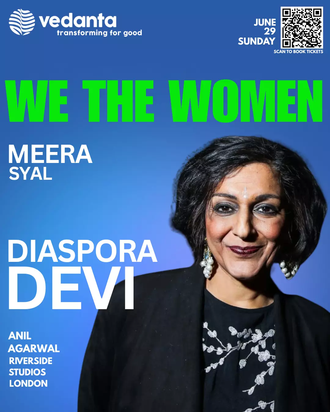 Brilliant. Bold. British-Asian Beacon Brilliant. Bold. British-Asian Beacon