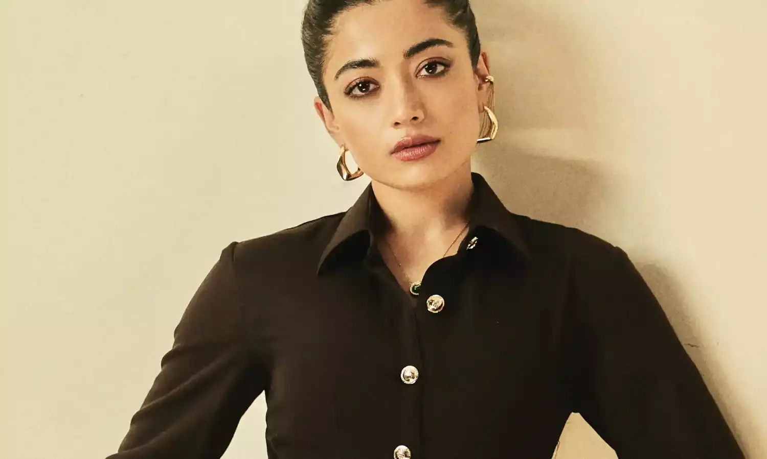 From Karnataka to Cannes