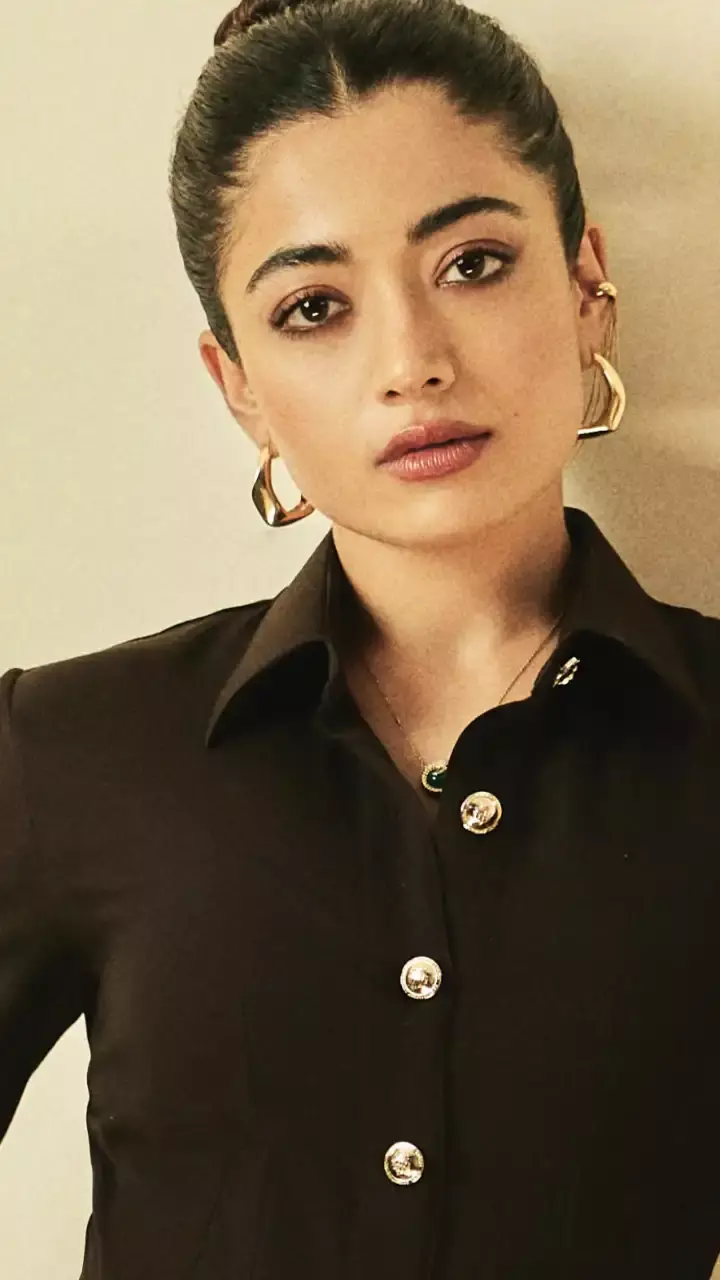 From Karnataka to Cannes