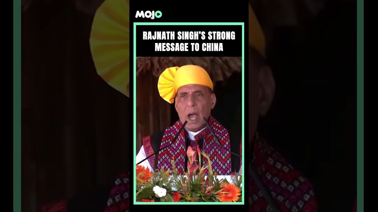 Naam Badalney Se Kuch Nahi Hota Hai Naam Badalney Se Kuch Nahi Hota Hai